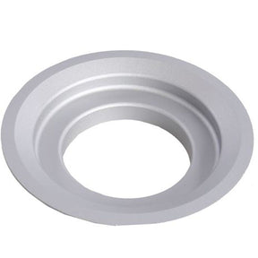Falcon Eyes Adapterring DBBR Broncolor 8cm