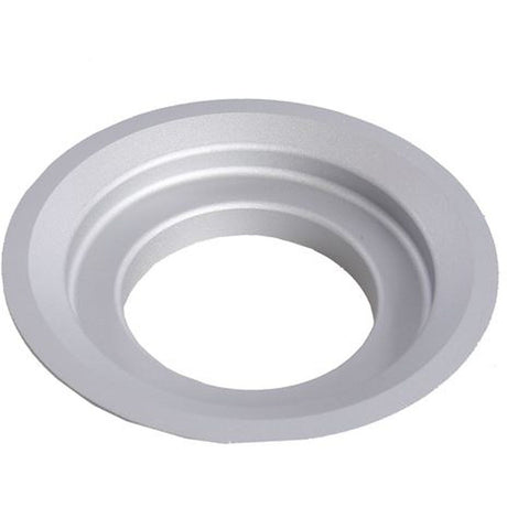 Falcon Eyes Adapterring DBBR Broncolor 8cm
