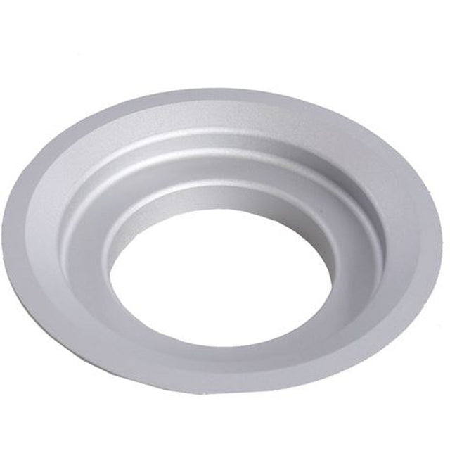 Falcon Eyes Adapterring DBBR Broncolor 8cm
