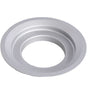 Falcon Eyes Adapterring DBBR Broncolor 8cm