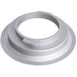 Falcon Eyes Adapterring DBBR Broncolor 8cm - image 2 of 4