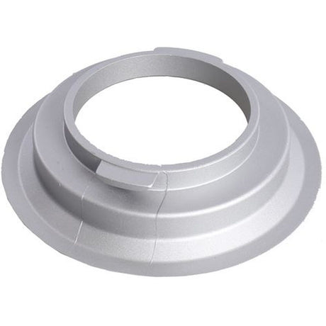 Falcon Eyes Adapterring DBBR Broncolor 8cm - image 2 of 4