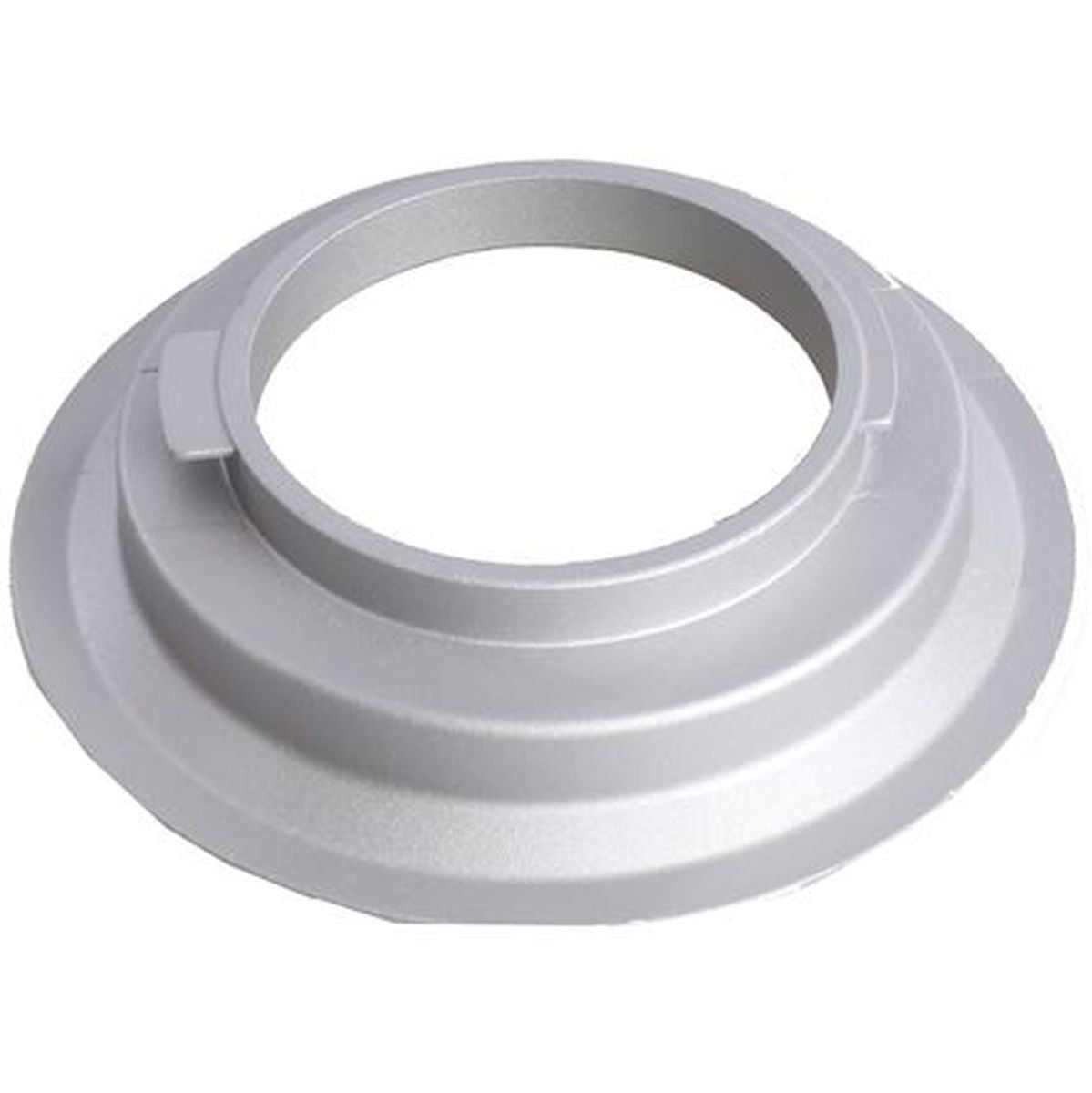 Falcon Eyes Adapterring DBBR Broncolor 8cm - image 3 of 4
