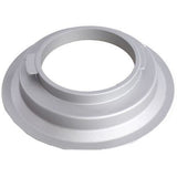 Falcon Eyes Adapterring DBBR Broncolor 8cm - image 3 of 4