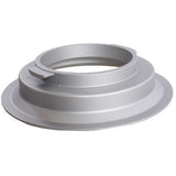 Falcon Eyes Adapterring DBBR Broncolor 8cm - image 4 of 4