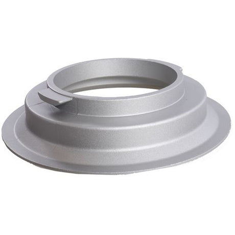 Falcon Eyes Adapterring DBBR Broncolor 8cm - image 4 of 4