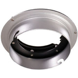 Falcon Eyes Adapter Dbecbw Elinchrom To Bowens