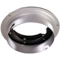Falcon Eyes Adapter Dbecbw Elinchrom To Bowens