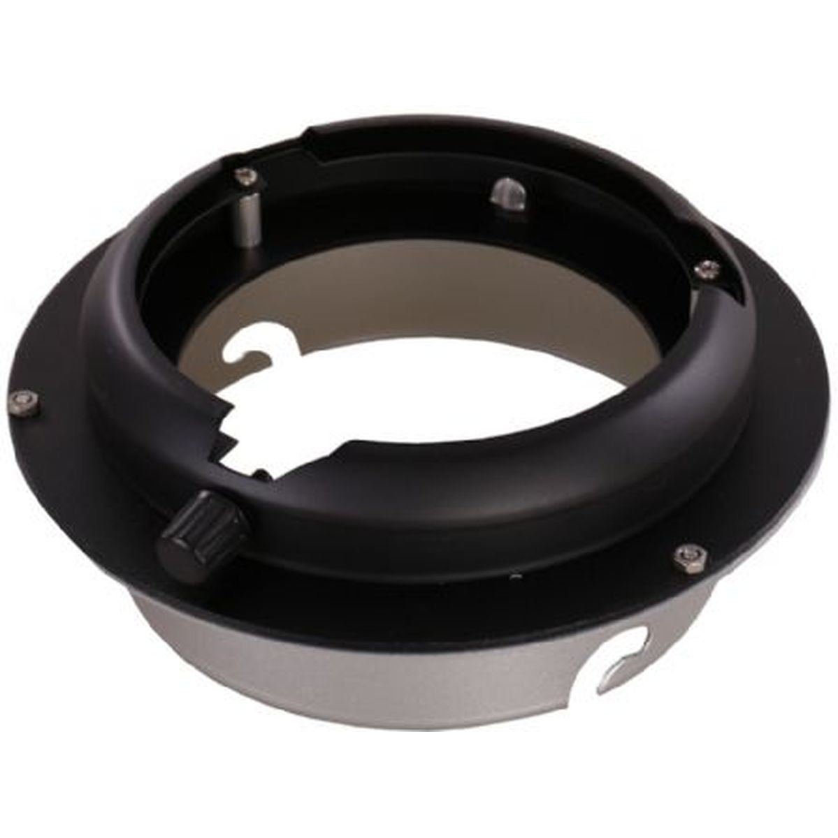 Falcon Eyes Adapter Dbecbw Elinchrom To Bowens - image 2 of 4