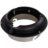 Falcon Eyes Adapter Dbecbw Elinchrom To Bowens - image 2 of 4
