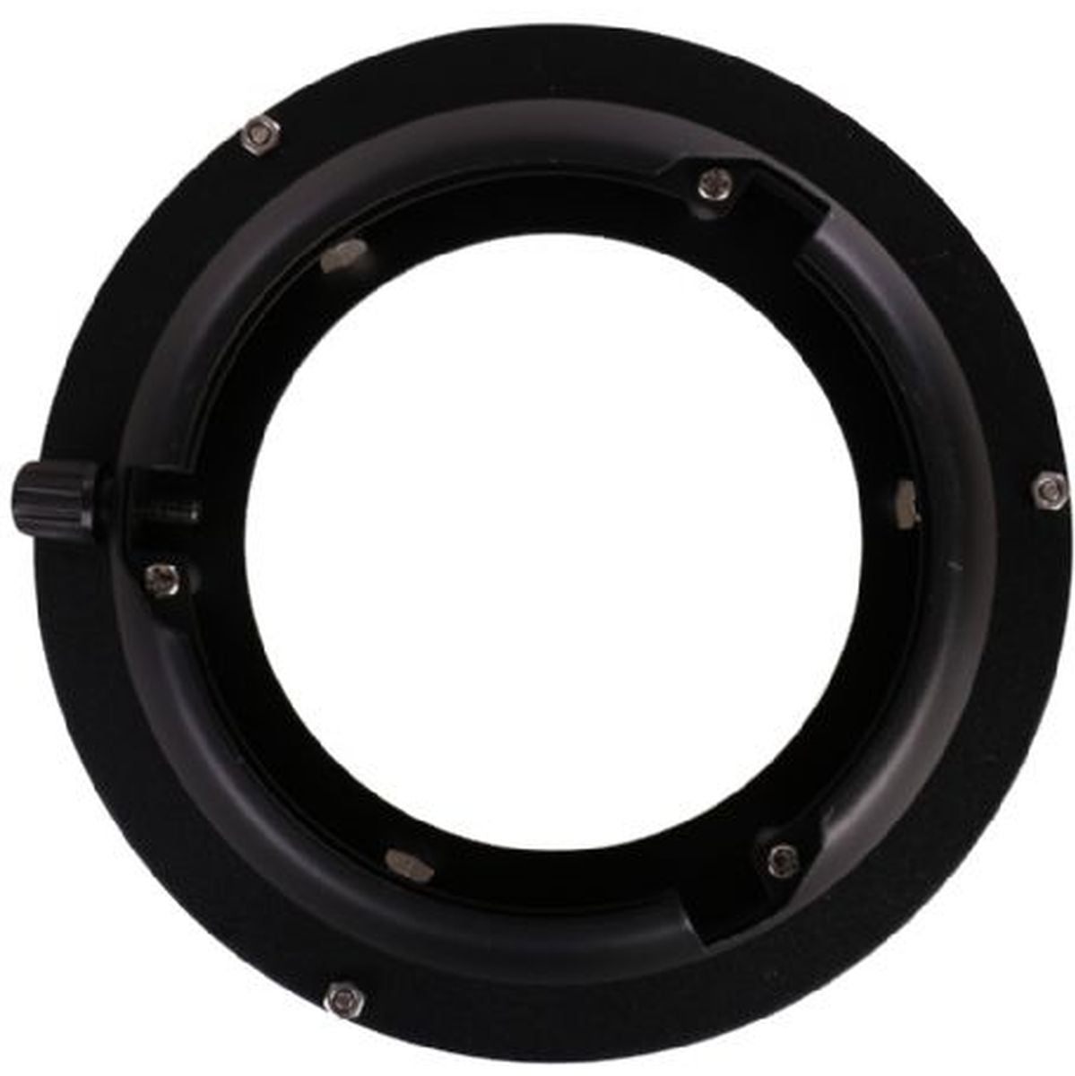 Falcon Eyes Adapter Dbecbw Elinchrom To Bowens - image 3 of 4