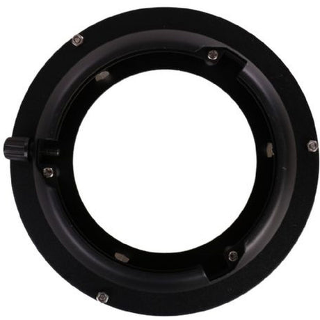 Falcon Eyes Adapter Dbecbw Elinchrom To Bowens - image 3 of 4