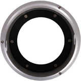 Falcon Eyes Adapter Dbecbw Elinchrom To Bowens - image 4 of 4