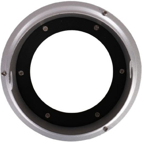 Falcon Eyes Adapter Dbecbw Elinchrom To Bowens - image 4 of 4