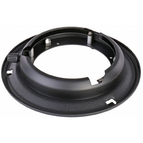 Falcon Eyes Adapter DBBW-EX Universal To Bowens