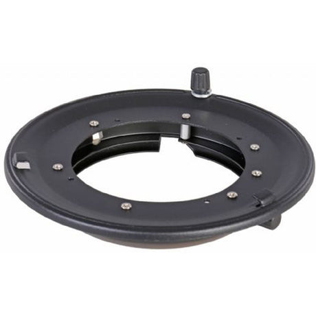 Falcon Eyes Adapter DBBW-EX Universal To Bowens - image 2 of 4