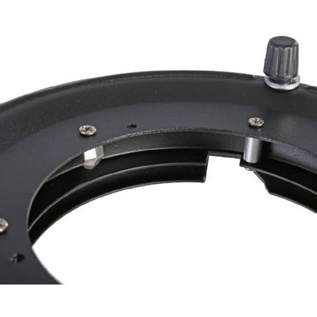 Falcon Eyes Adapter DBBW-EX Universal To Bowens - image 3 of 4