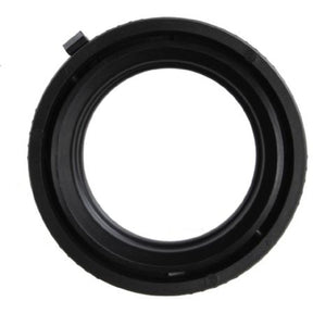 Falcon Eyes Adapterring DBBWEC Bowens To Elinchrom