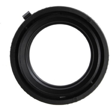 Falcon Eyes Adapterring DBBWEC Bowens To Elinchrom