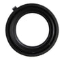 Falcon Eyes Adapterring DBBWEC Bowens To Elinchrom