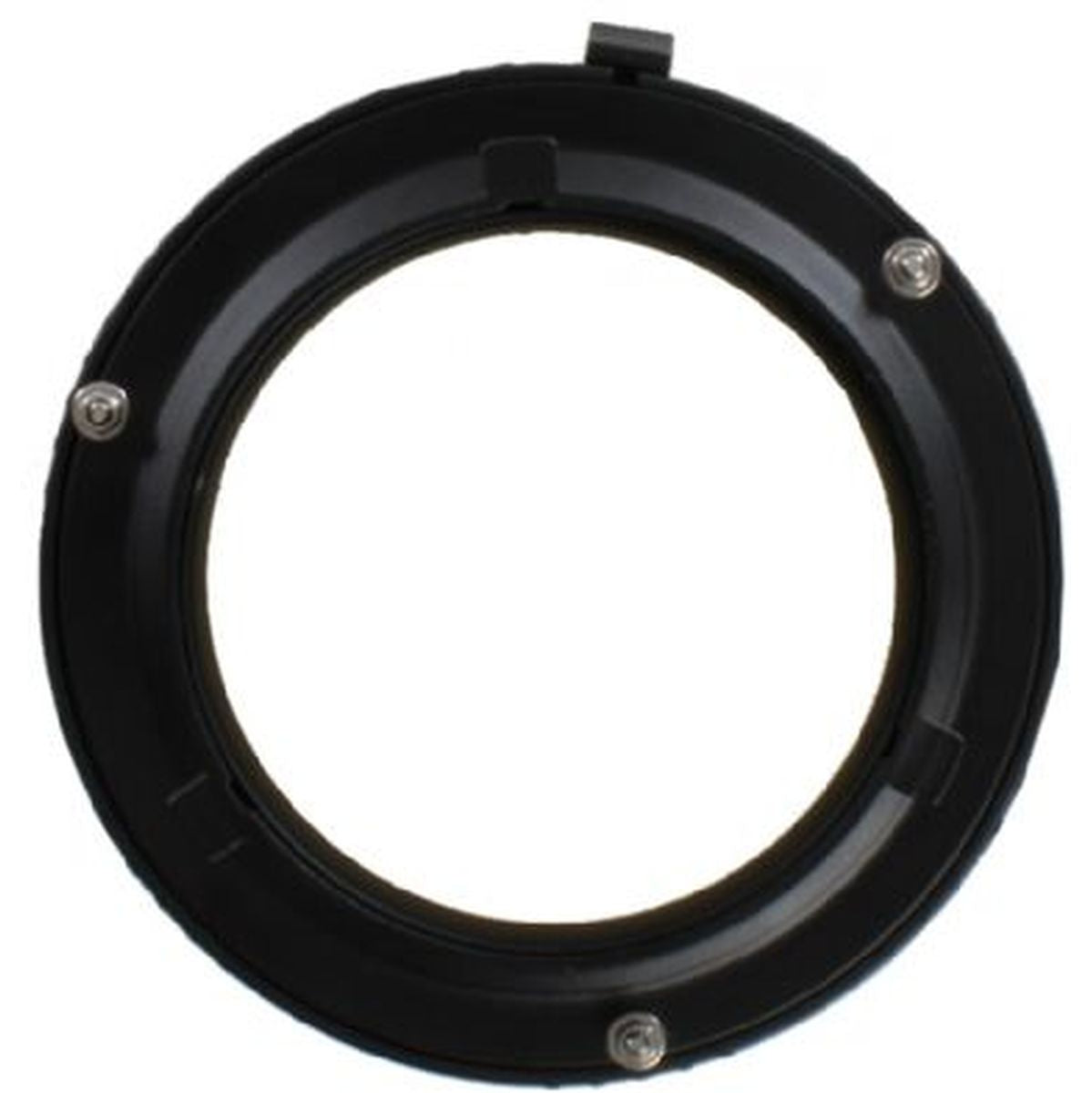 Falcon Eyes Adapterring DBBWEC Bowens To Elinchrom - image 2 of 3