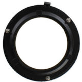 Falcon Eyes Adapterring DBBWEC Bowens To Elinchrom - image 2 of 3