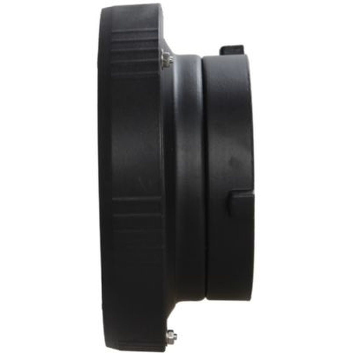 Falcon Eyes Adapterring DBBWEC Bowens To Elinchrom - image 3 of 3