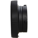 Falcon Eyes Adapterring DBBWEC Bowens To Elinchrom - image 3 of 3