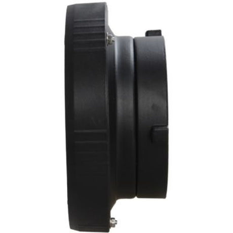 Falcon Eyes Adapterring DBBWEC Bowens To Elinchrom - image 3 of 3