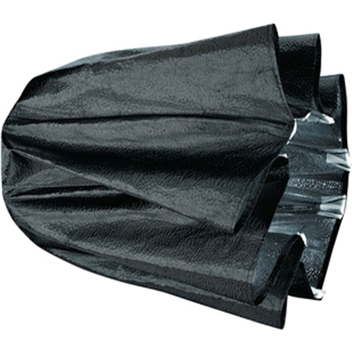 Falcon Eyes Foldable Beauty Dish FESR-100S 100cm