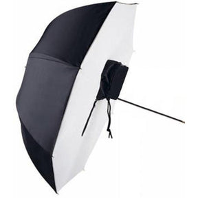 Falcon Eyes Softbox Umbrella Reflectie U-32 82cm