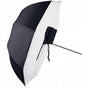 Falcon Eyes Softbox Umbrella Reflectie U-32 82cm
