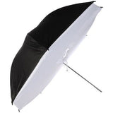 Falcon Eyes Softbox Umbrella Reflectie U-48 118cm