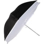 Falcon Eyes Softbox Umbrella Reflectie U-48 118cm
