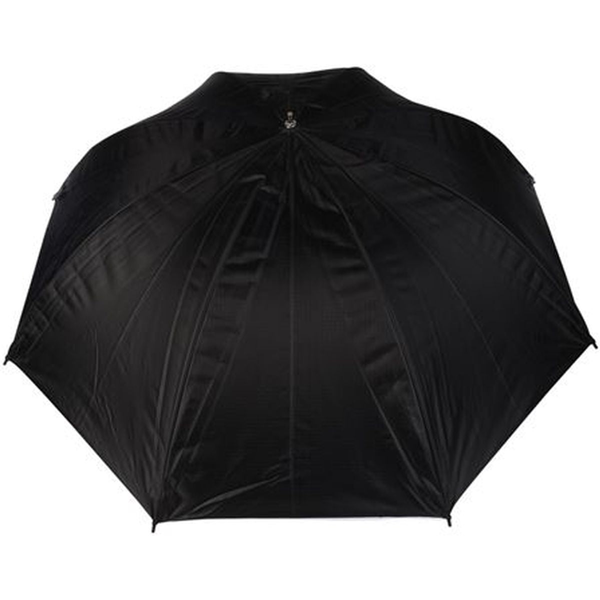 Falcon Eyes Softbox Umbrella Reflectie U-48 118cm - image 3 of 5