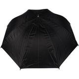 Falcon Eyes Softbox Umbrella Reflectie U-48 118cm - image 3 of 5