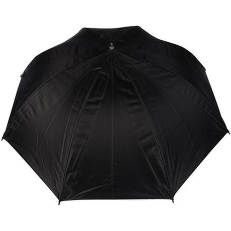 Falcon Eyes Softbox Umbrella Reflectie U-48 118cm - image 3 of 5