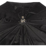 Falcon Eyes Softbox Umbrella Reflectie U-48 118cm - image 4 of 5