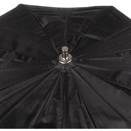 Falcon Eyes Softbox Umbrella Reflectie U-48 118cm - image 4 of 5