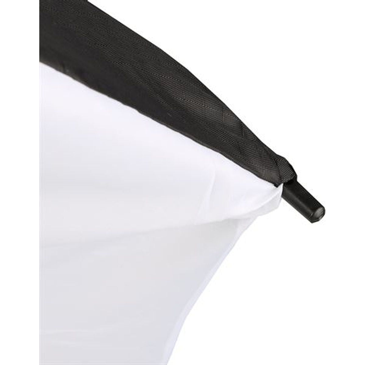Falcon Eyes Softbox Umbrella Reflectie U-48 118cm - image 5 of 5