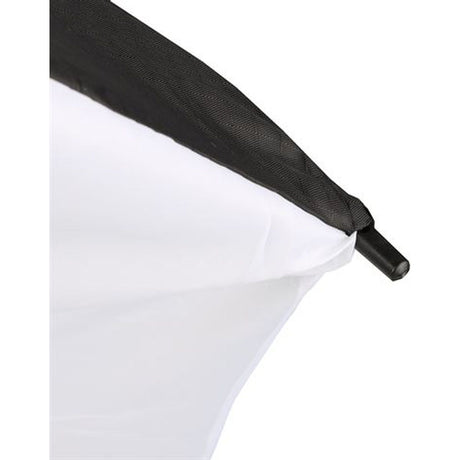 Falcon Eyes Softbox Umbrella Reflectie U-48 118cm - image 5 of 5