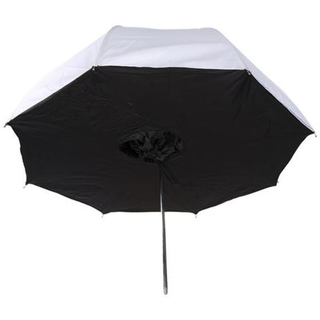 Falcon Eyes Softbox Umbrella Diffuse White UB-32 82cm - image 2 of 5