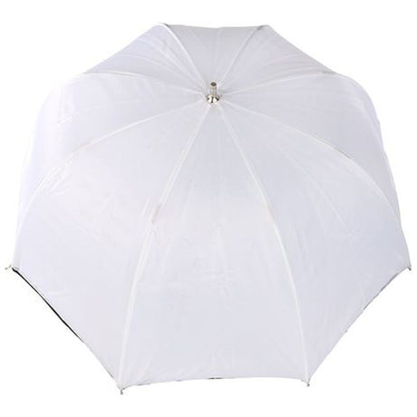Falcon Eyes Softbox Umbrella Diffuse White UB-32 82cm - image 3 of 5