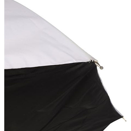 Falcon Eyes Softbox Umbrella Diffuse White UB-32 82cm - image 5 of 5