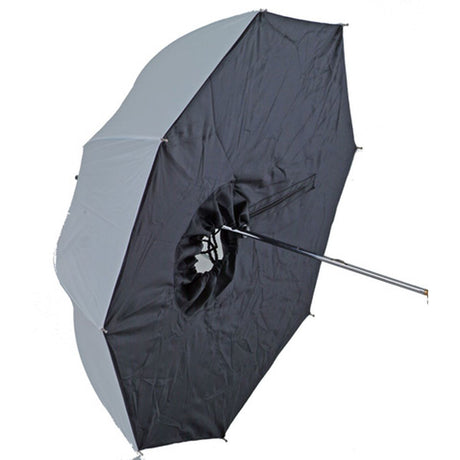 Falcon Eyes Softbox Umbrella Diffuse White UB-48 118cm