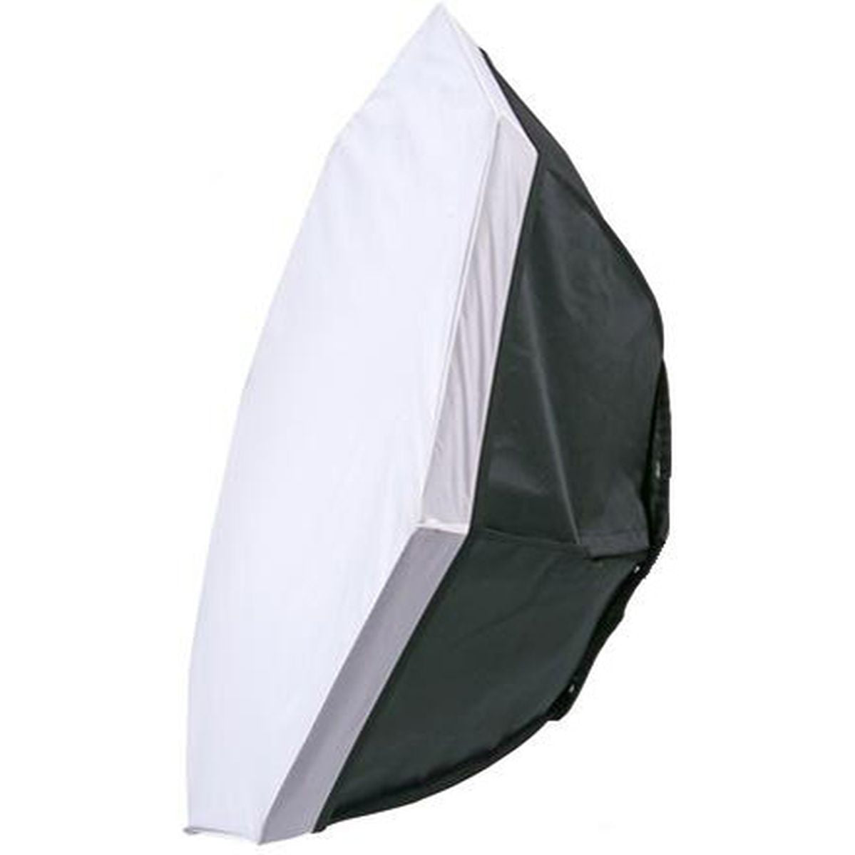 Falcon Eyes Octabox Ø120cm FER-OB12