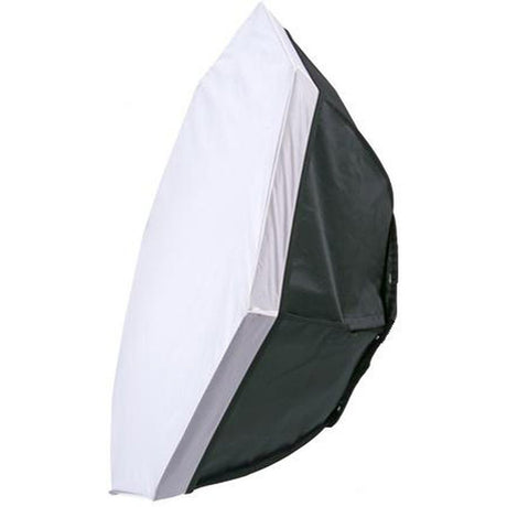 Falcon Eyes Octabox Ø150cm FER-OB15
