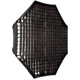 Falcon Eyes Octabox Ø90cm + Honeycomb FER-OB9HC
