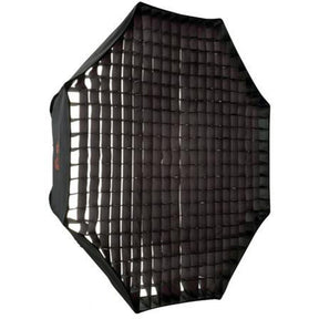 Falcon Eyes Octabox Ø90cm + Honeycomb FER-OB9HC