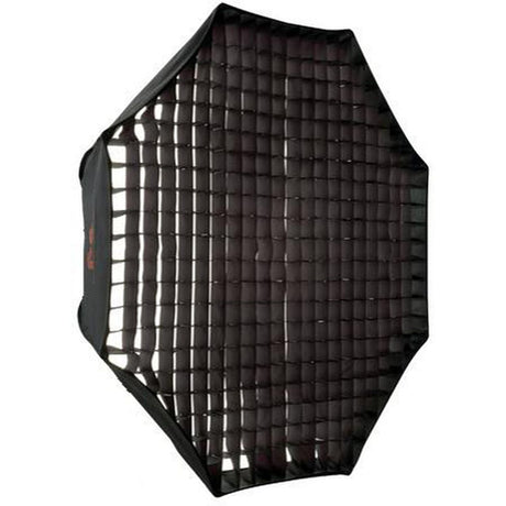 Falcon Eyes Octabox Ø90cm + Honeycomb FER-OB9HC